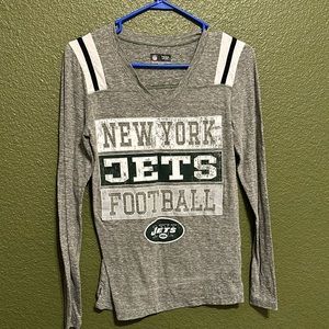New York Jets Shirt